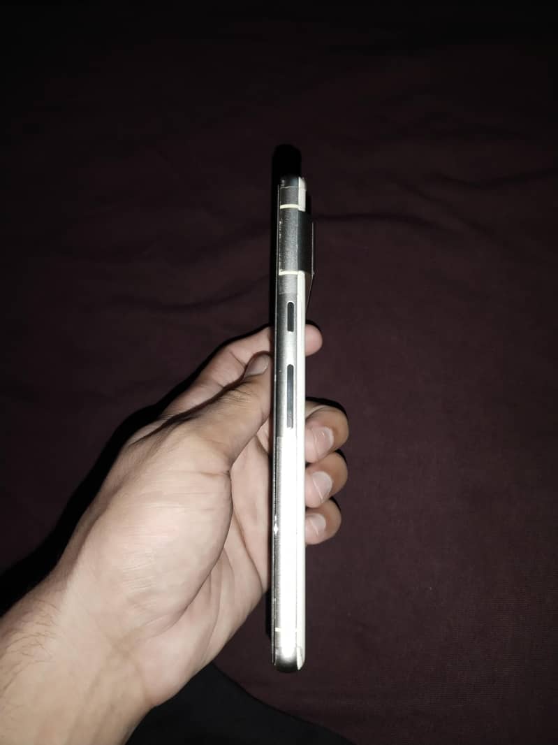 Google Pixel 7 1