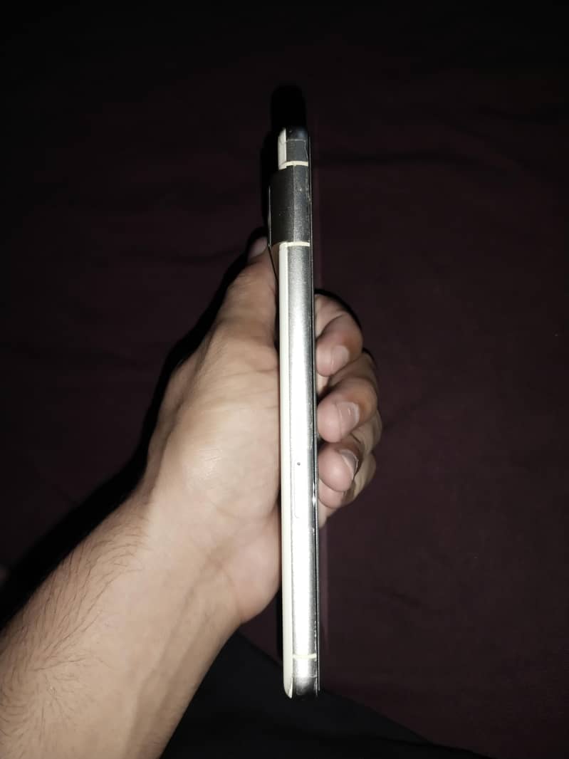 Google Pixel 7 3