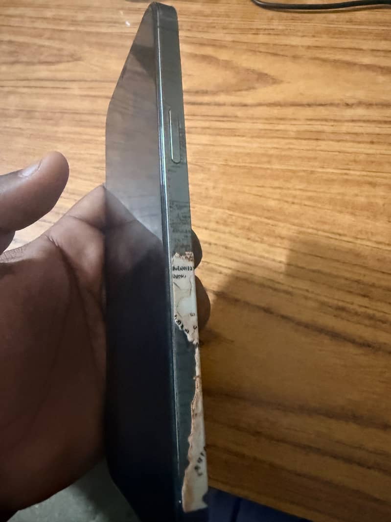 Apple iPhone 12 Pro Max 1