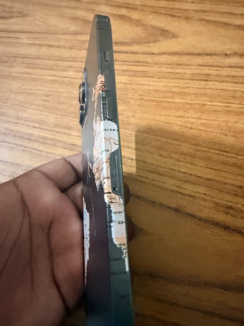 Apple iPhone 12 Pro Max 2
