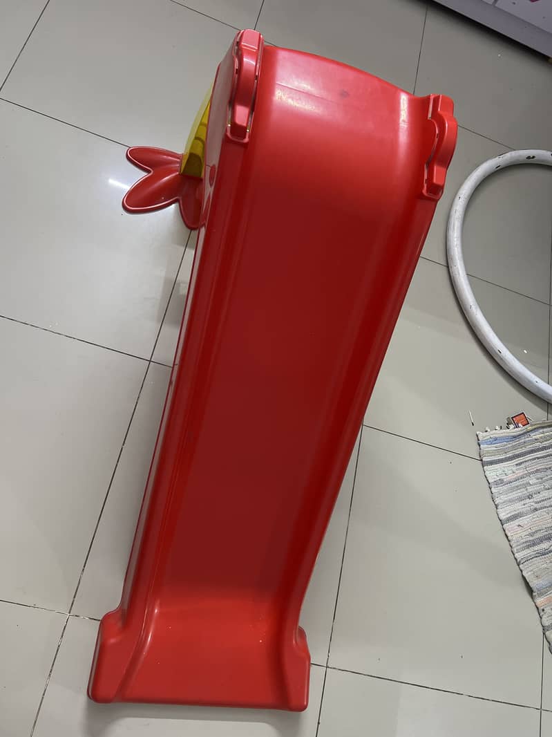 Slide 0