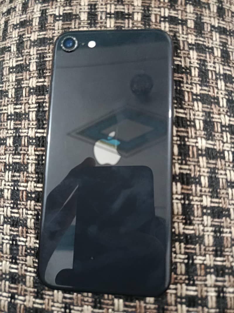 Apple iPhone SE 1