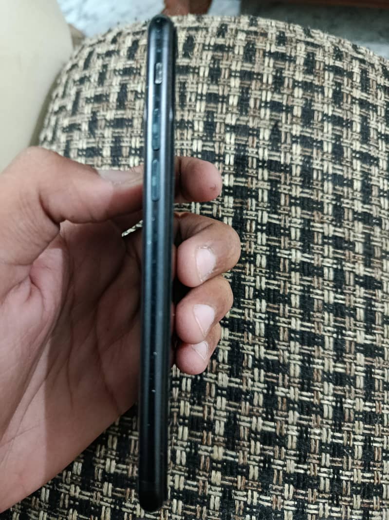Apple iPhone SE 2