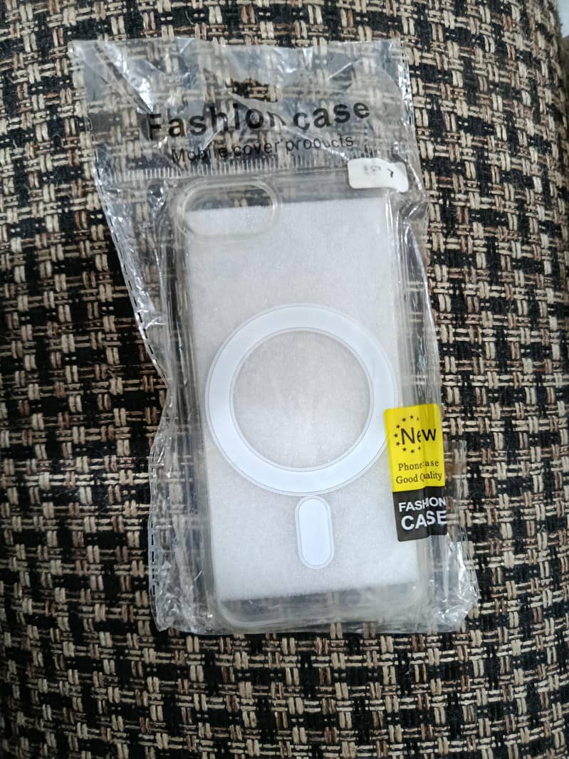 Apple iPhone SE 4
