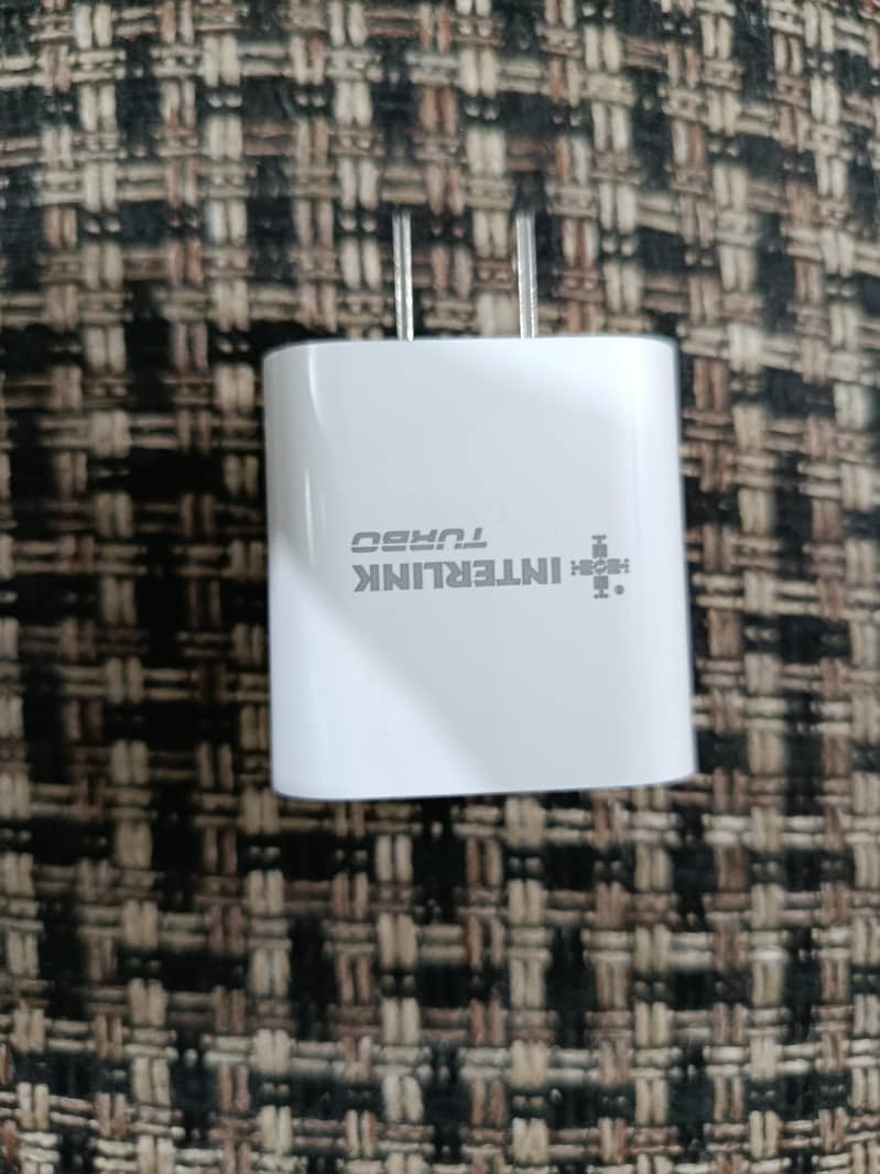 Apple iPhone SE 6