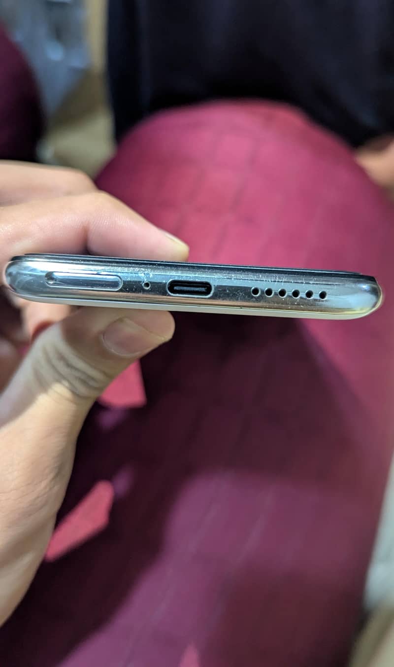 Xiaomi 11T Pro 2