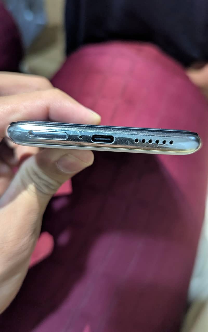 Xiaomi 11T Pro 4