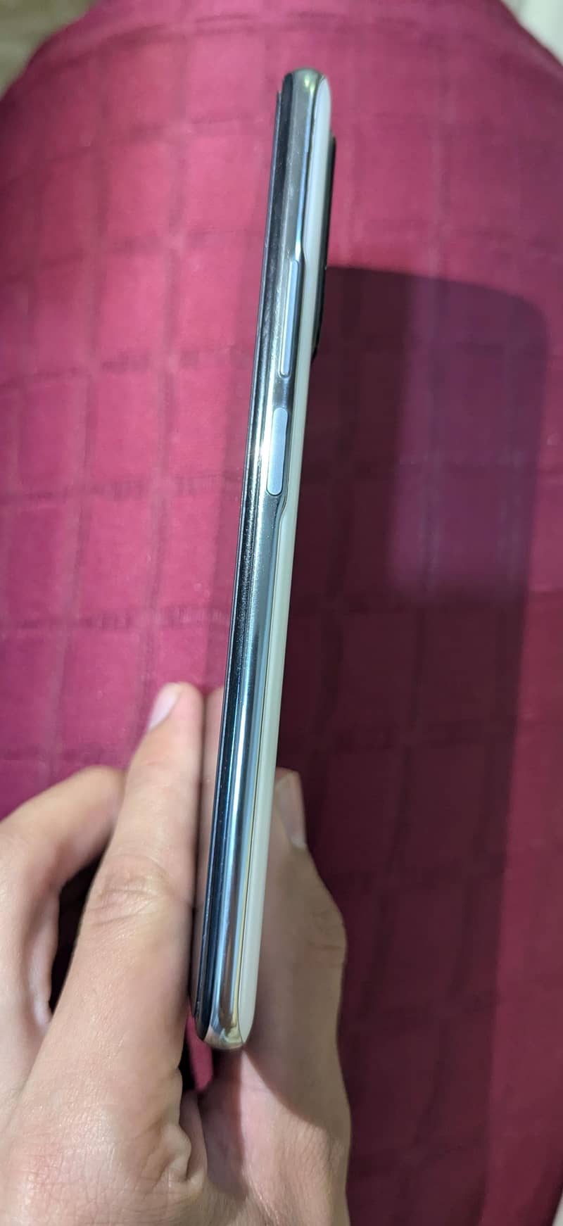Xiaomi 11T Pro 5