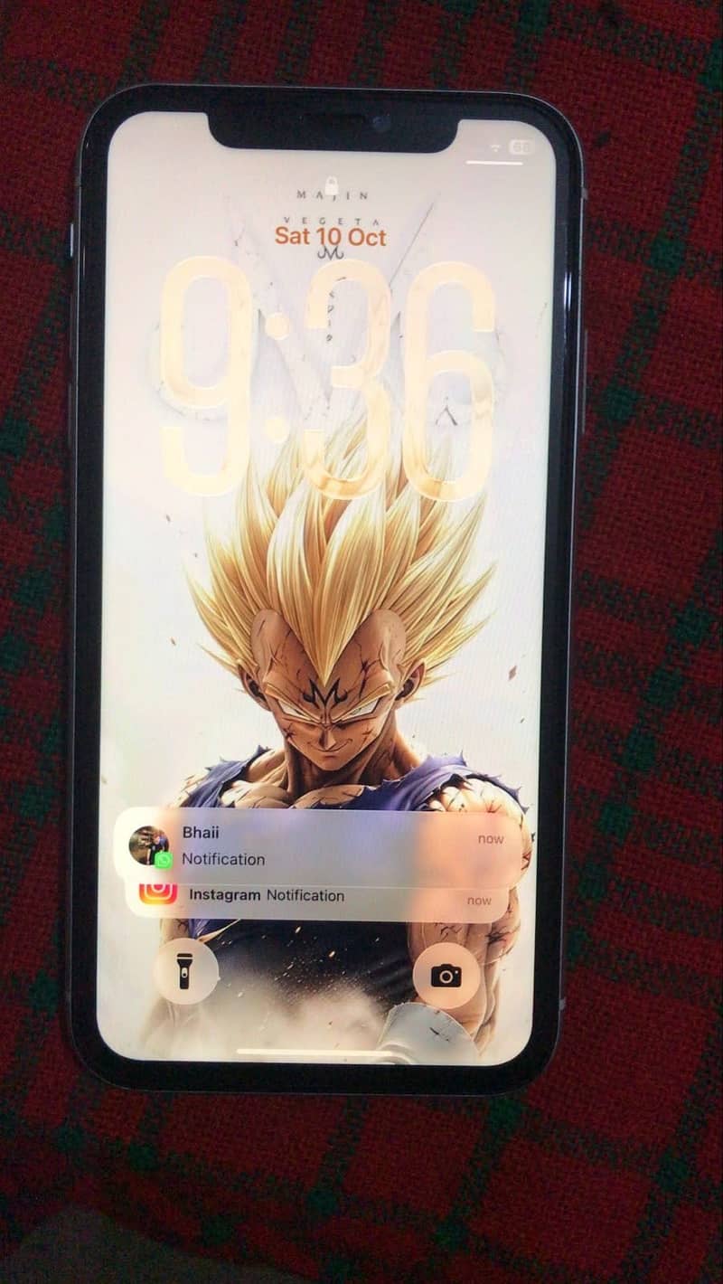 Apple iPhone 11 2