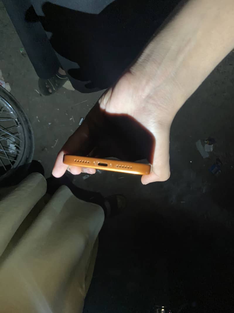 Apple iPhone 17 Pro Max 0