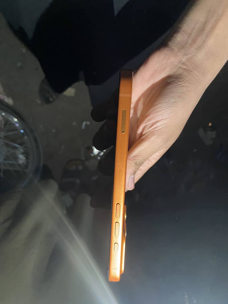 Apple iPhone 17 Pro Max 3