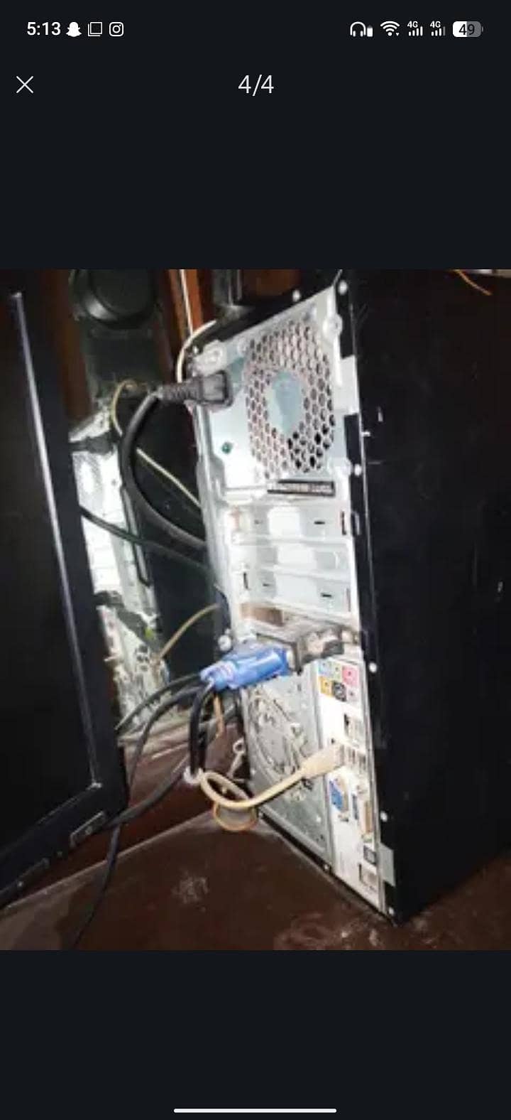 hp pro 2