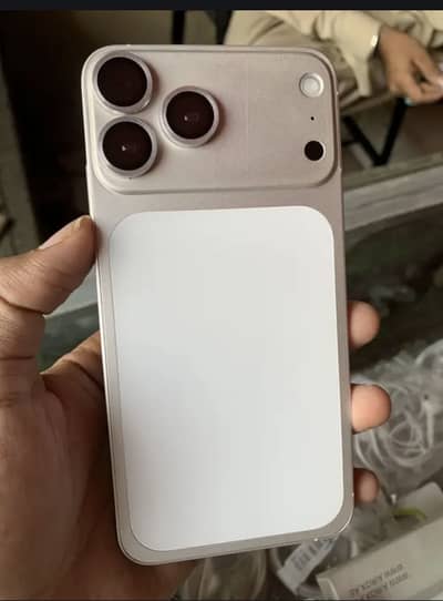 Apple iPhone XS Max