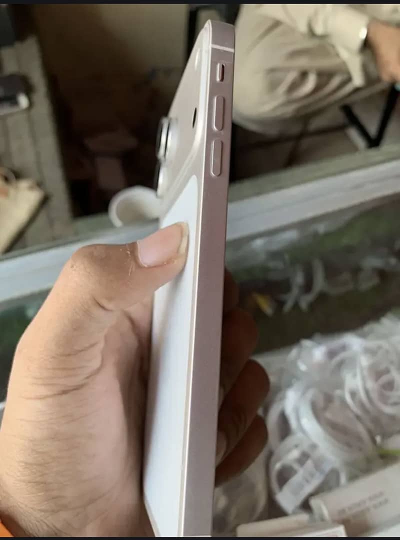 Apple iPhone XS Max 1