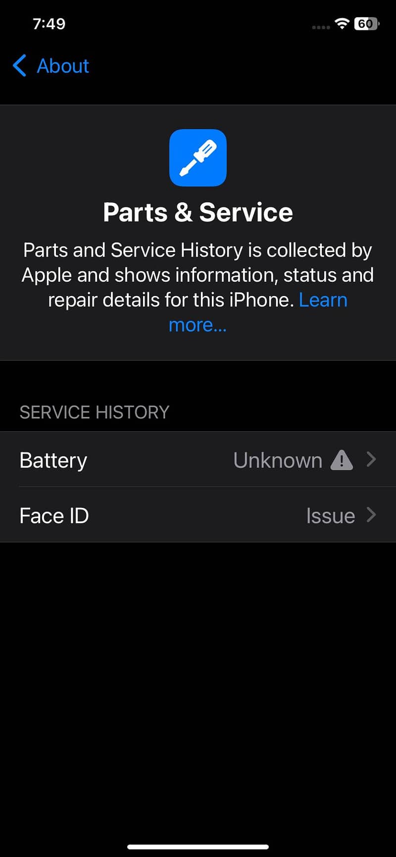 Apple iPhone XR 2