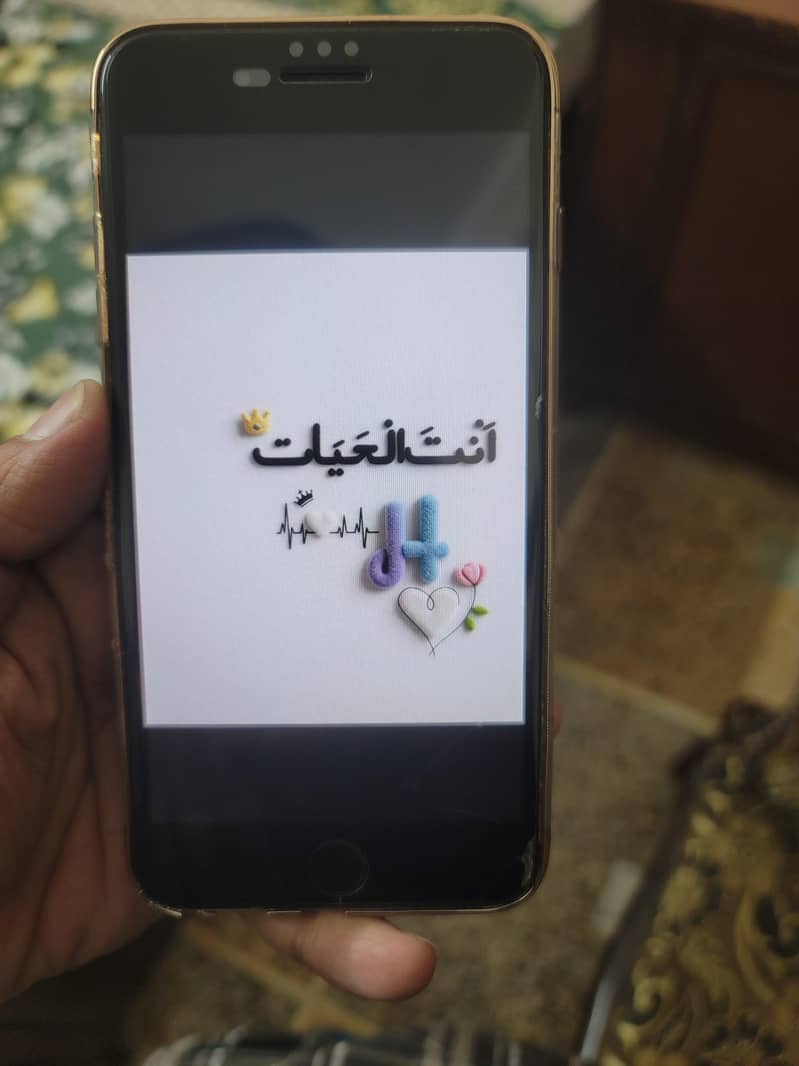 Apple iPhone 7 Plus 0