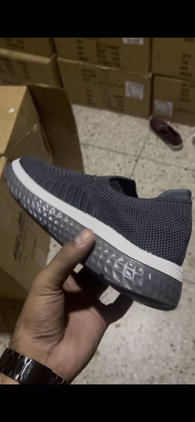 Skechers