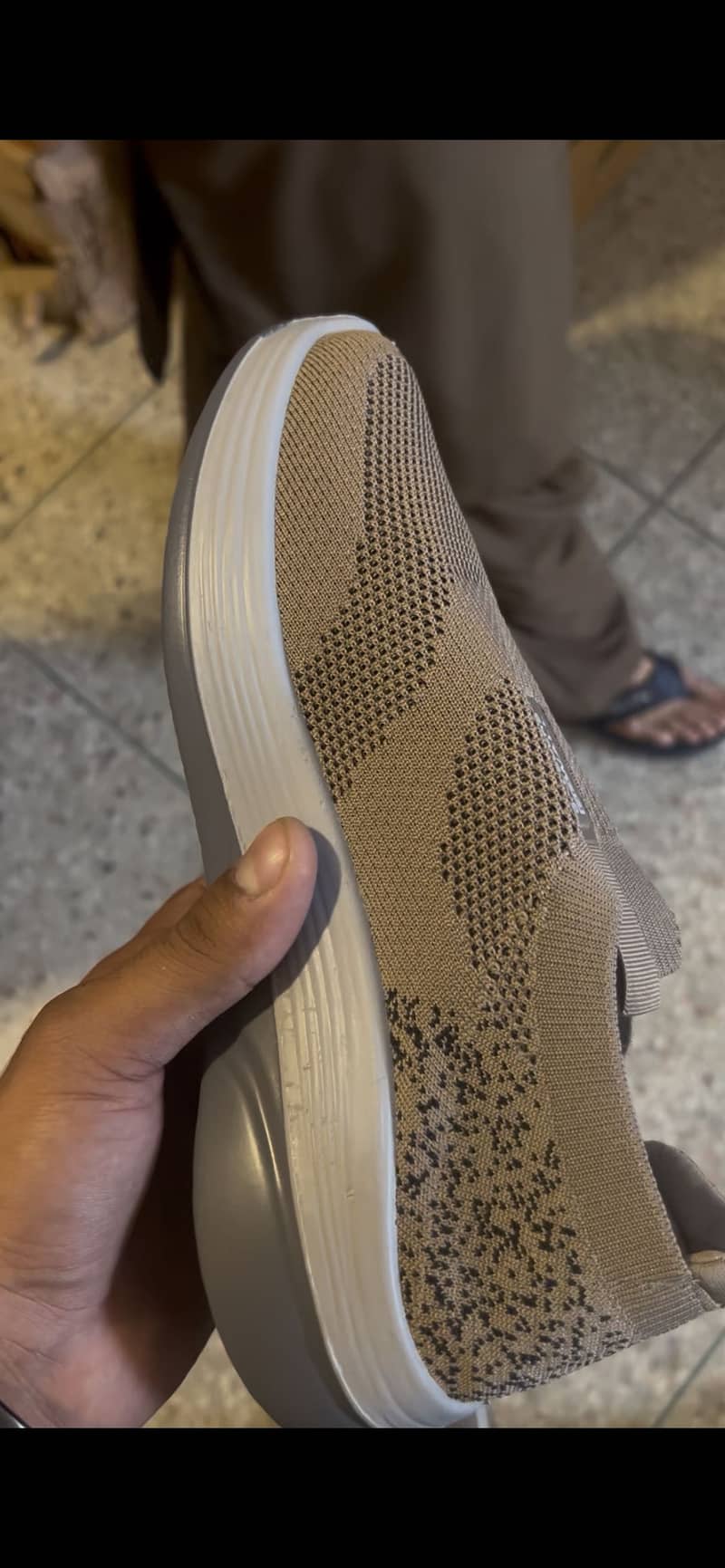 Skechers 2