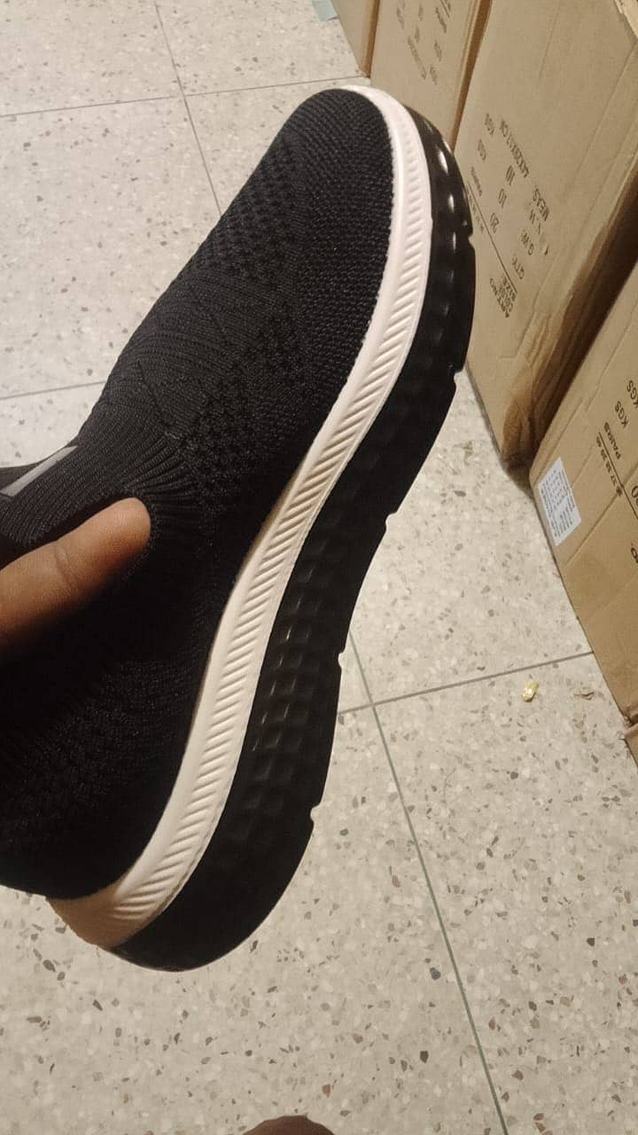 Skechers 3
