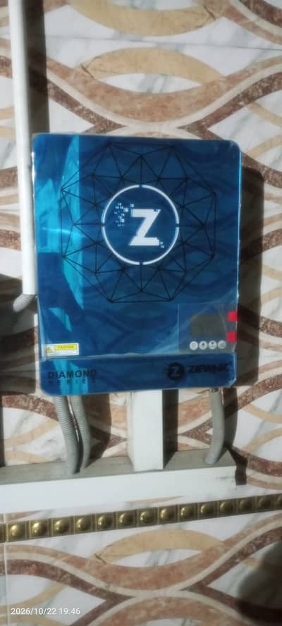 90 percent condition new