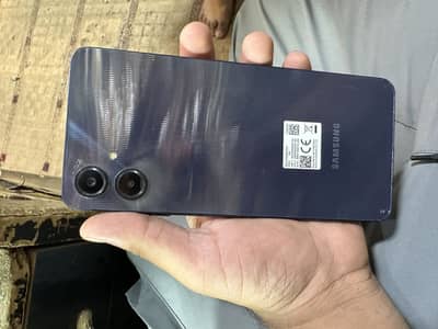 Samsung A06