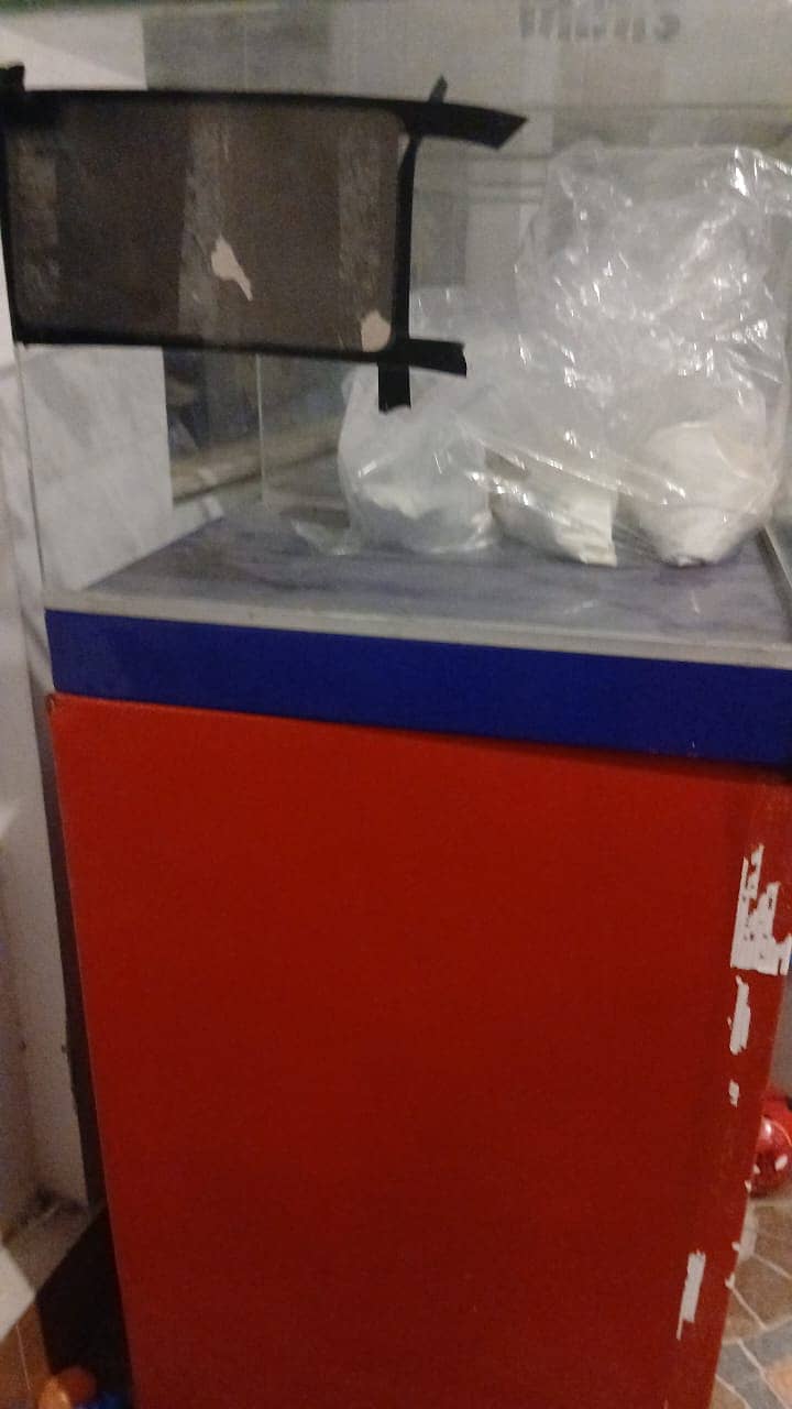 Counter 2
