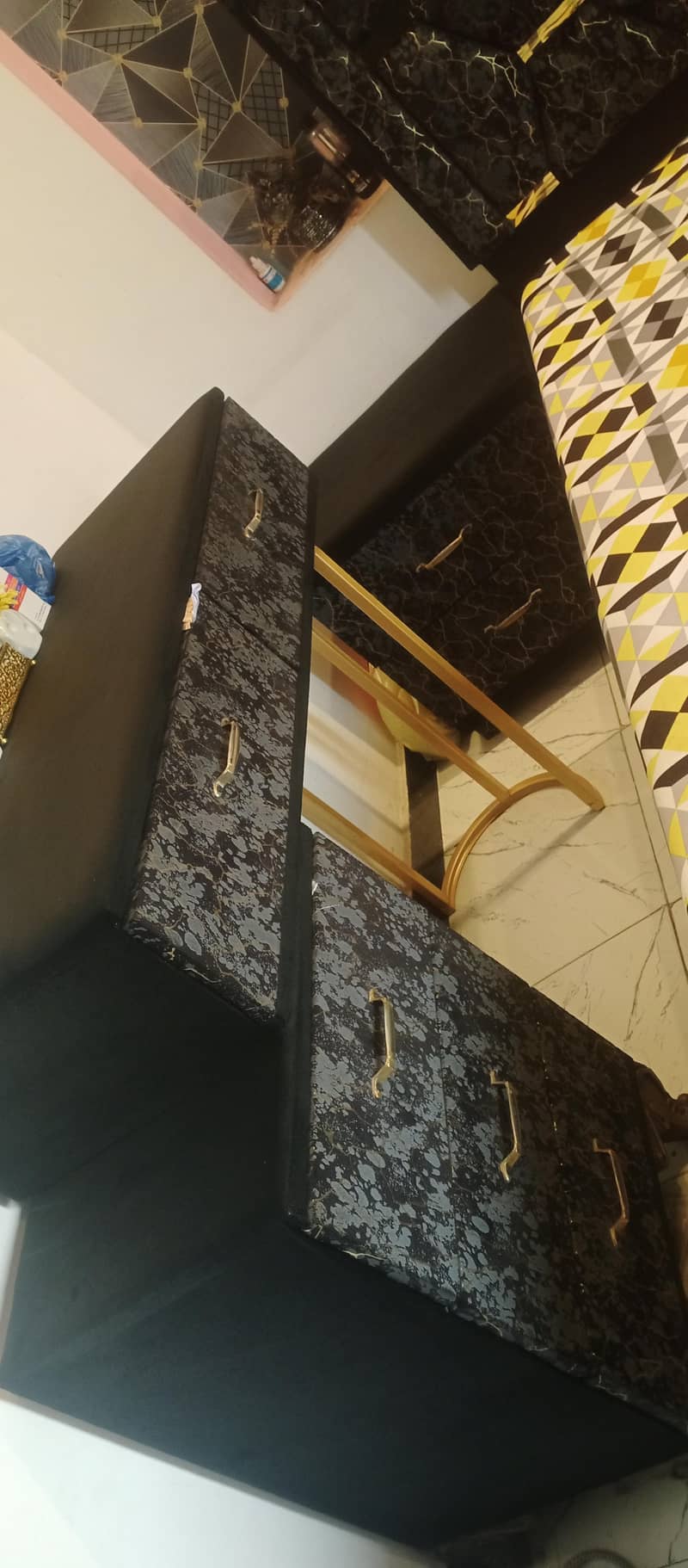 bed set 3