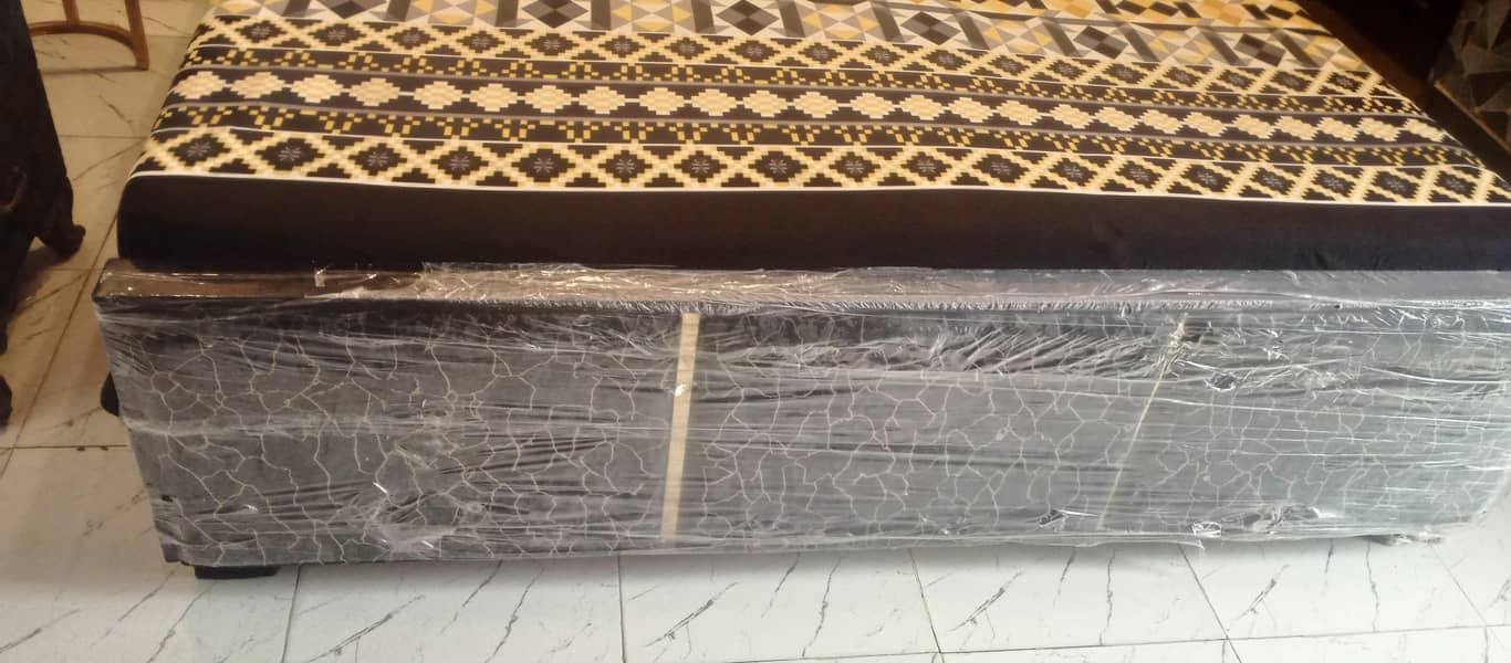 bed set 5
