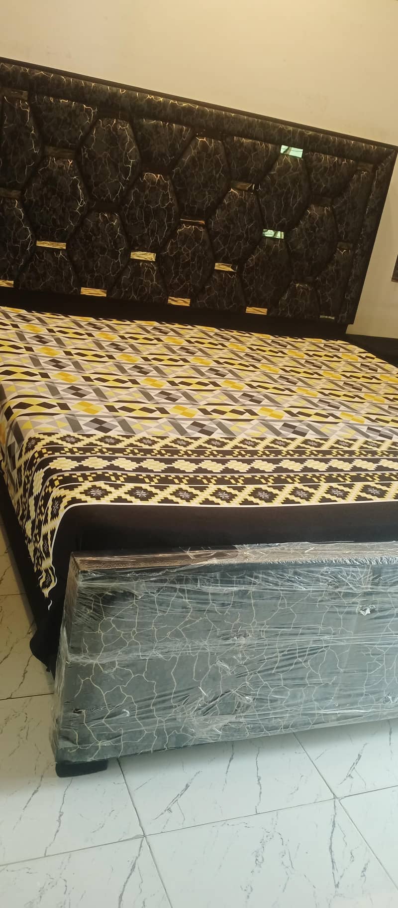 bed set 6