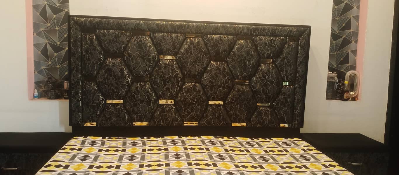 bed set 7
