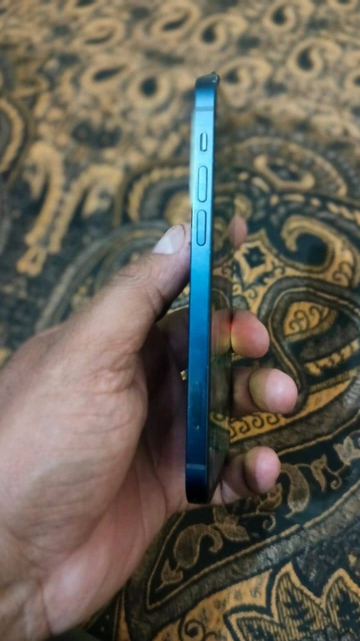 Apple iPhone 12 1