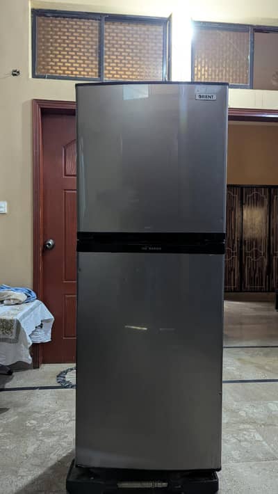 Orient Refrigerator - Fridge Ice Series OR-280 Perfectly Working