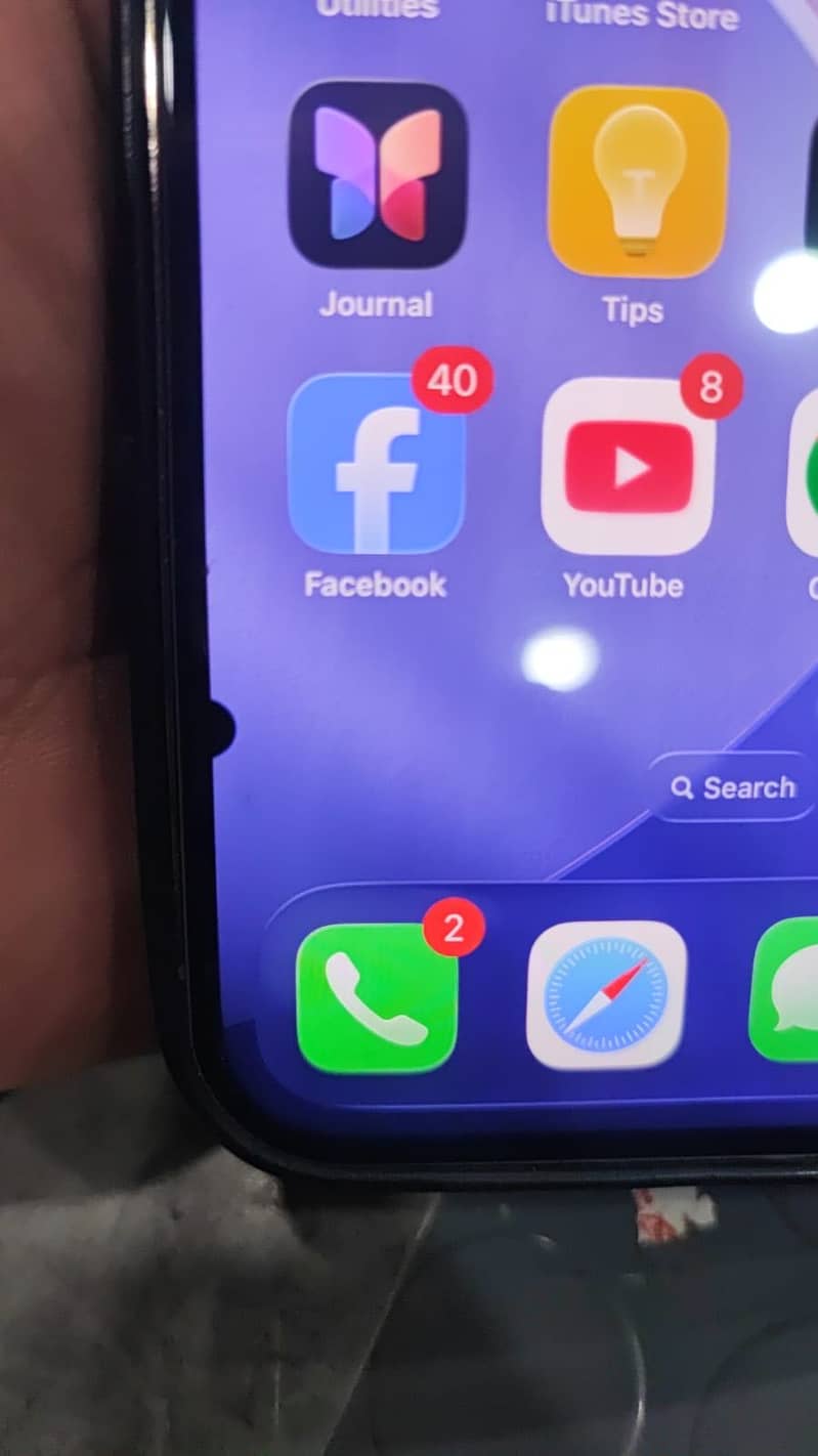 Apple iPhone 13 Pro Max 4