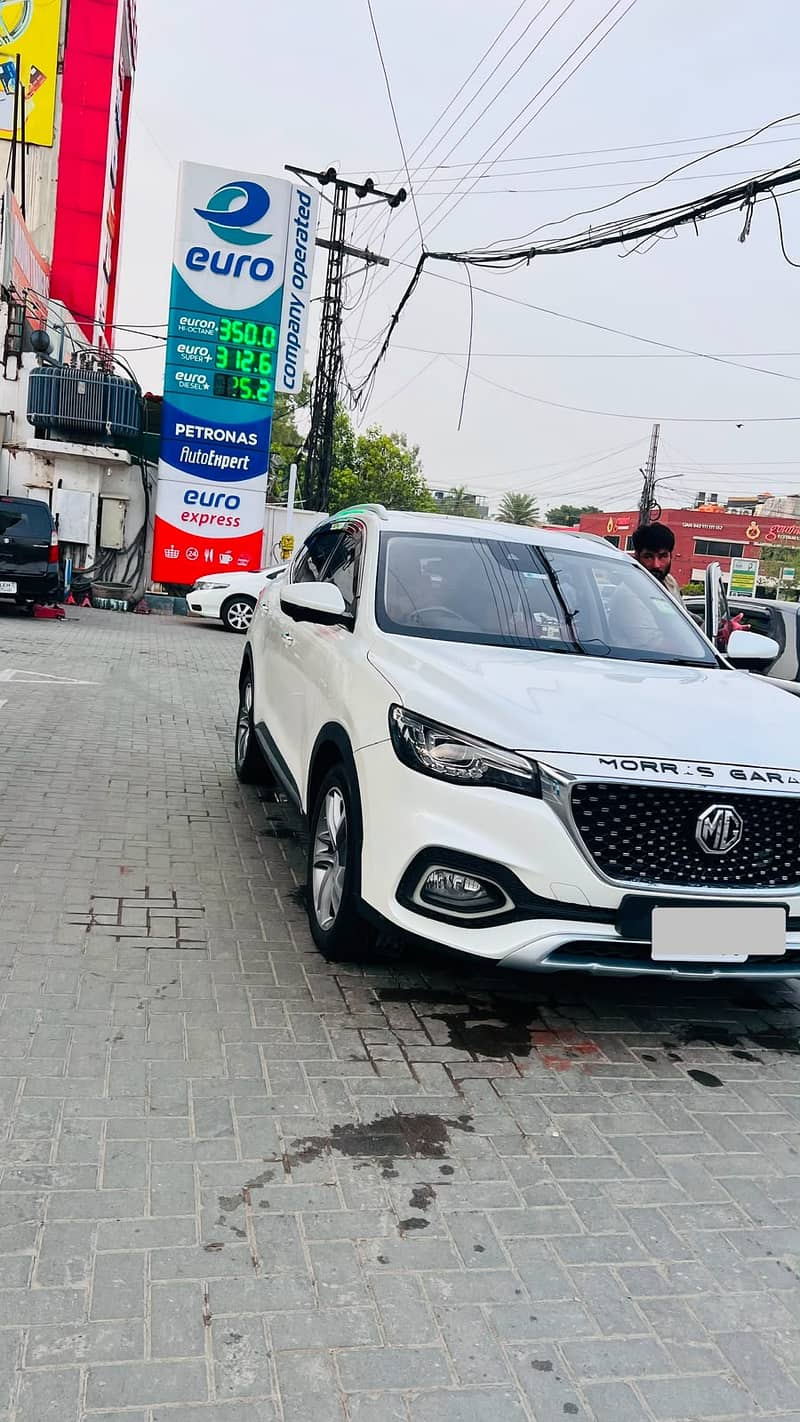 MG HS 2021 11