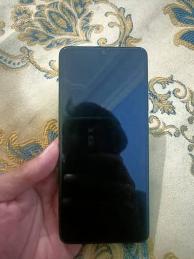 Samsung Mobile A32