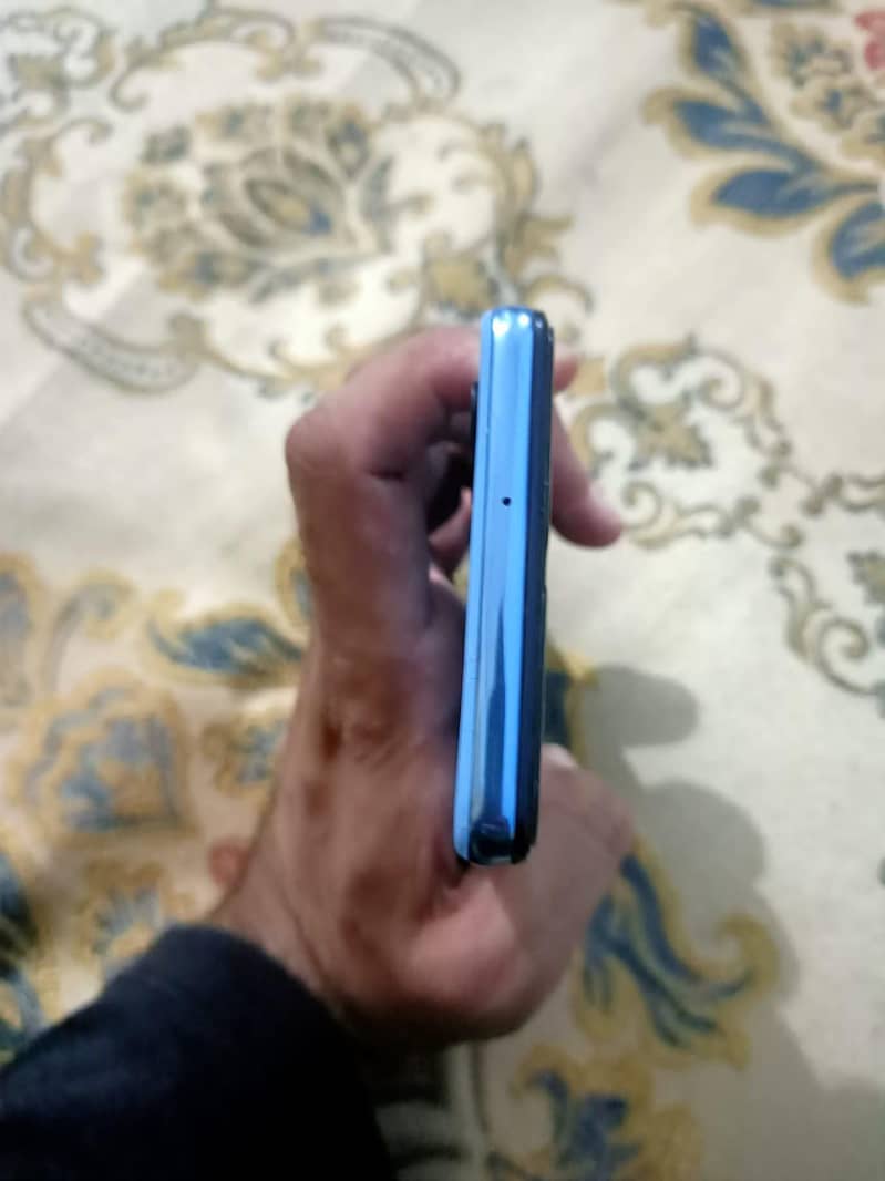 Samsung Mobile A32 5