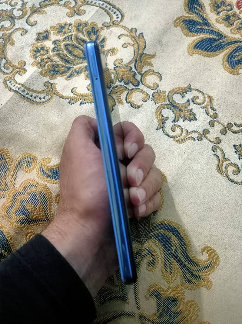 Samsung Mobile A32 6