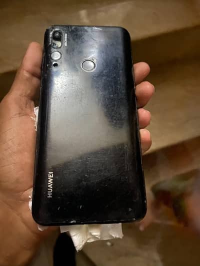 exchange karni ha Android