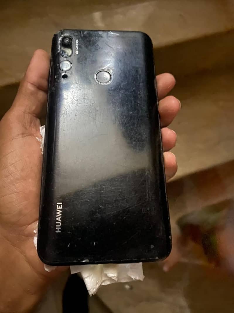 exchange karni ha Android 0