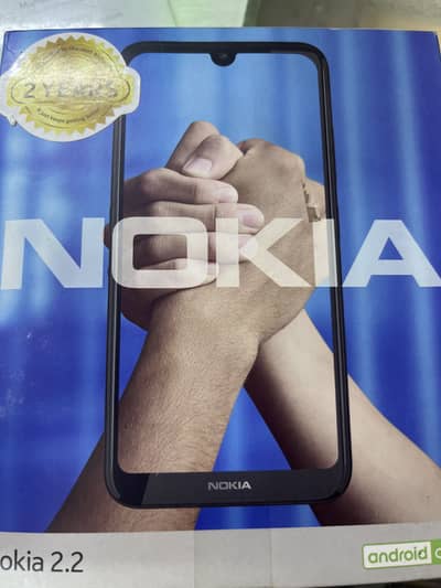 Nokia Other Model