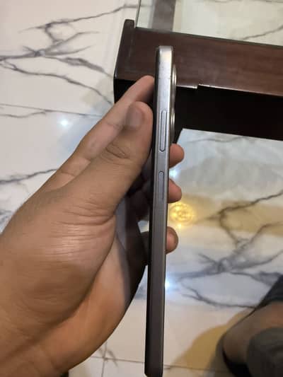 Infinix Smart 9