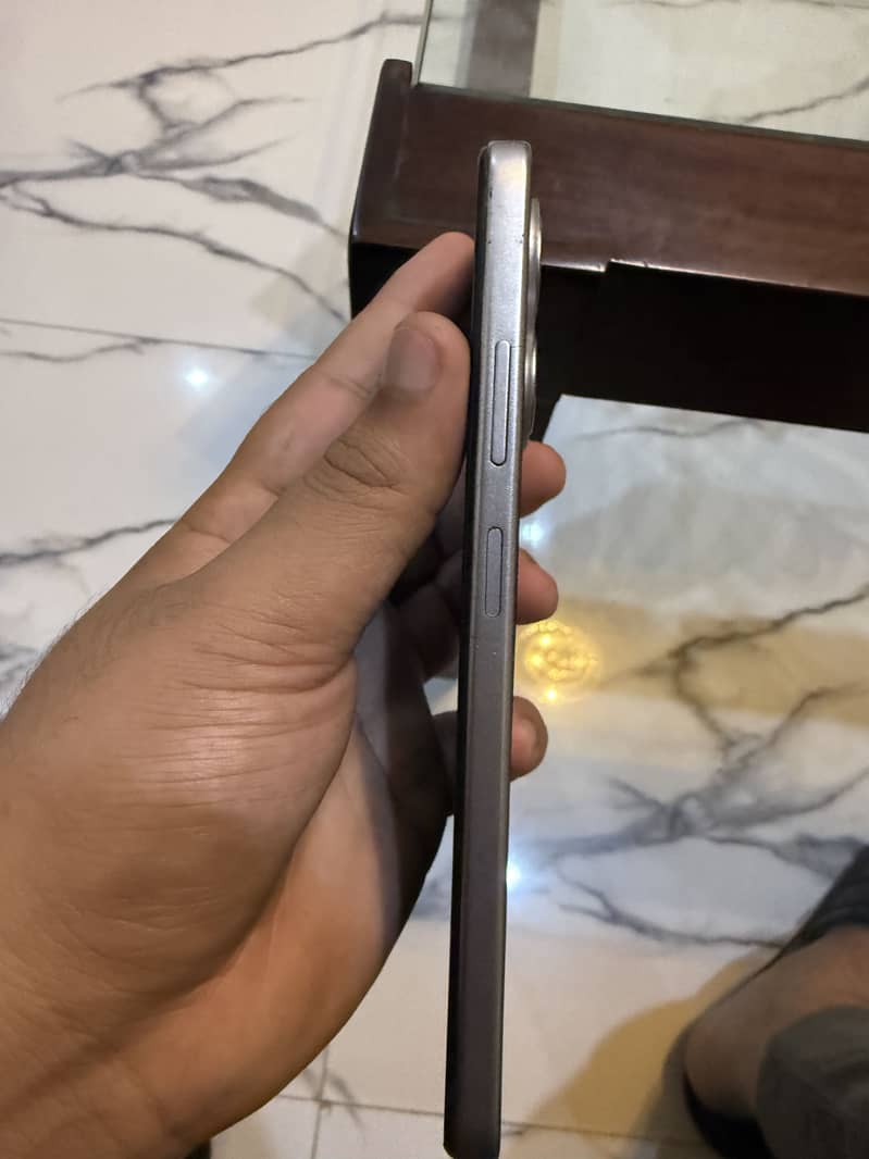 Infinix Smart 9 0