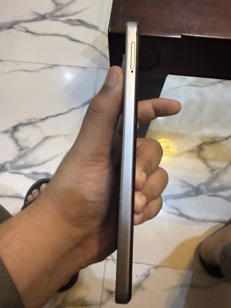 Infinix Smart 9 3
