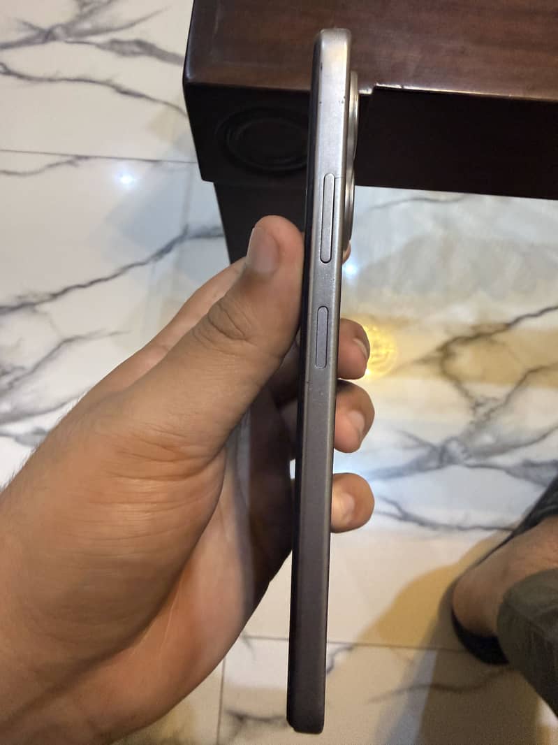 Infinix Smart 9 4