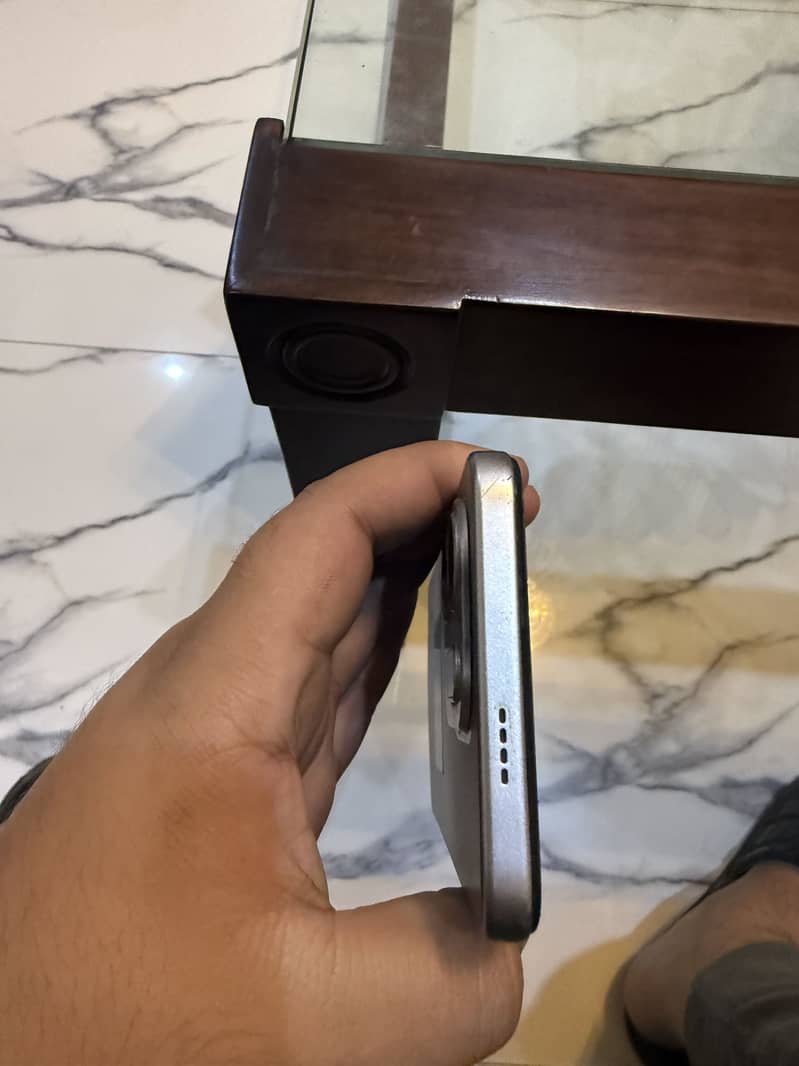 Infinix Smart 9 5