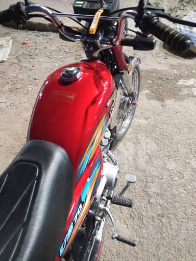 United US 70 For Sale New condition
