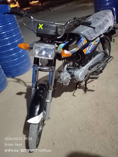 super power 2025 are jante sell ok bike  10/10 0.3. 1.9. 0.6. 9.5. 1. . 4.0=