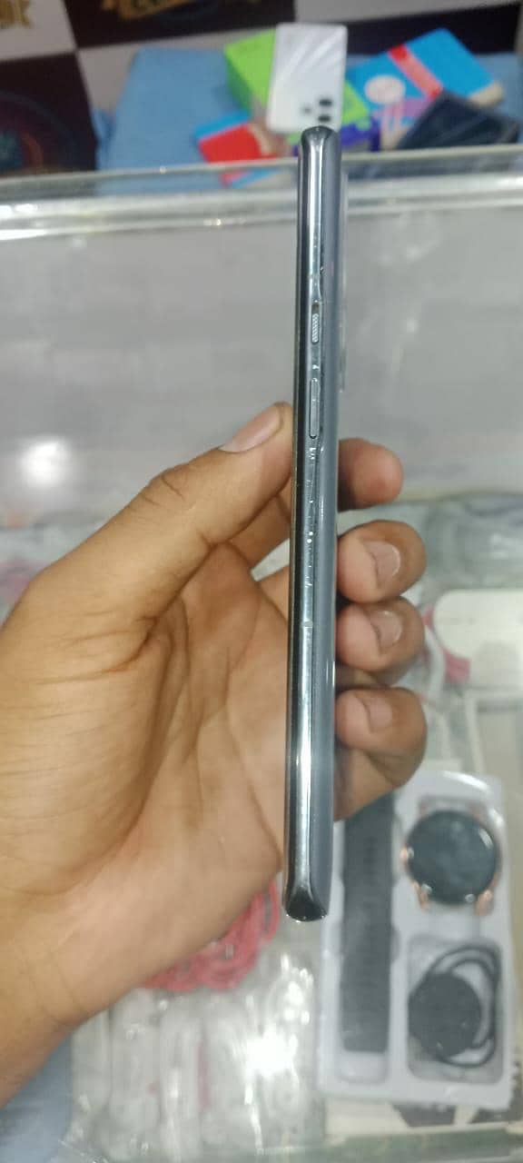 One Plus 9 Pro 2