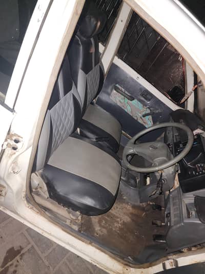 Suzuki Mehran VX 1992.                             =// 03333161713 //=