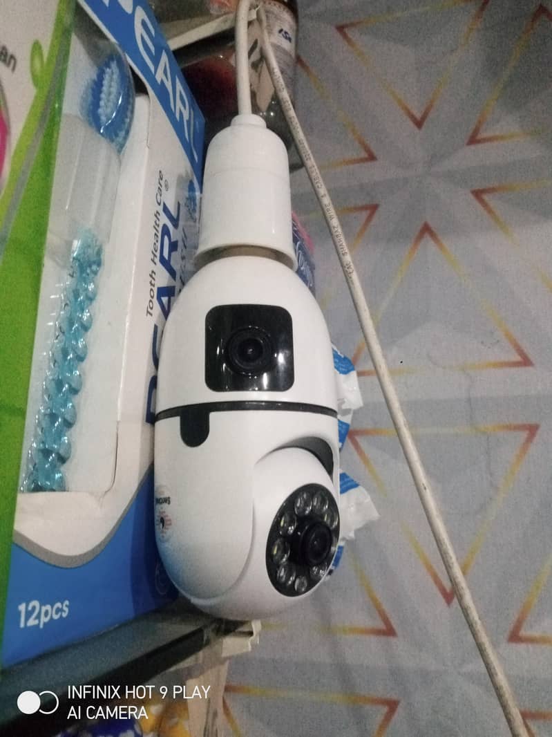 only use 2 days 0